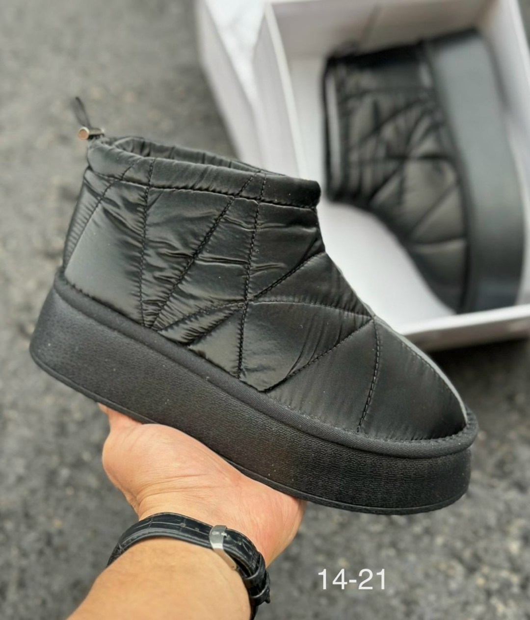 ,угги женские,дутики женские,дутики угги женские,дутики зимние женские