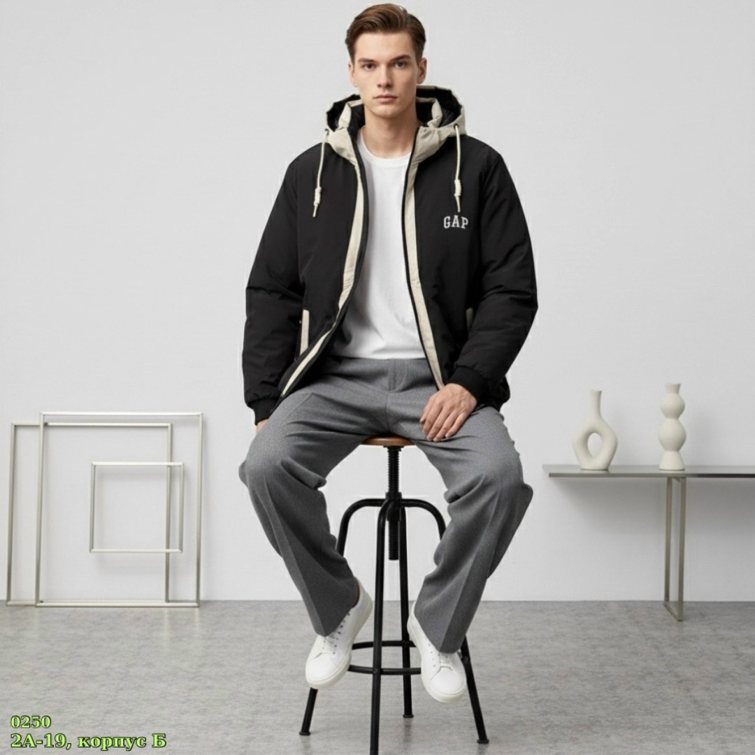 зимняя куртка,пальто и куртки,куртка пуховик,куртка,мужская мода