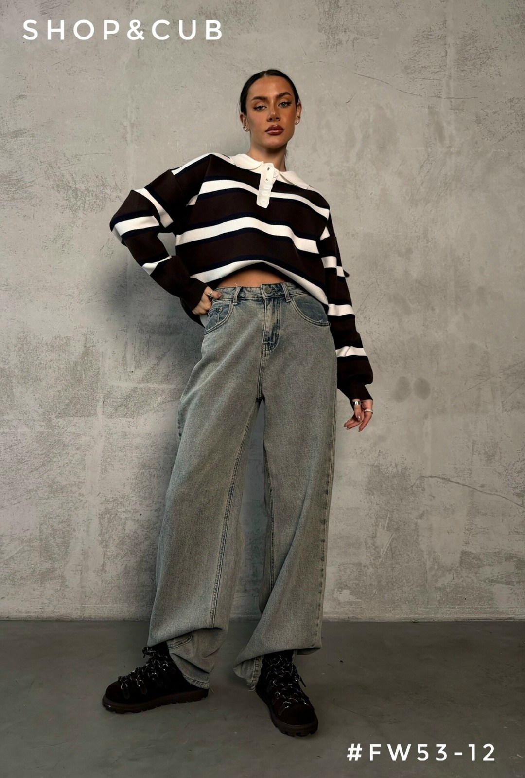 , женская зимняя,ботинка женские зимние, зимняя,ботинки женские