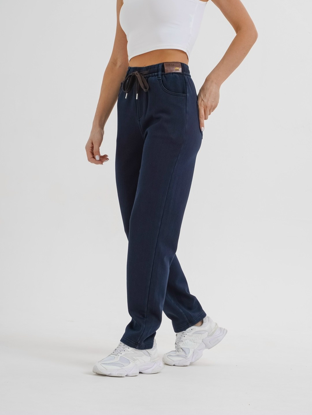 брюки джоггеры,джоггеры свободные,брюки спортивные,джоггеры спортивные,джоггеры женские