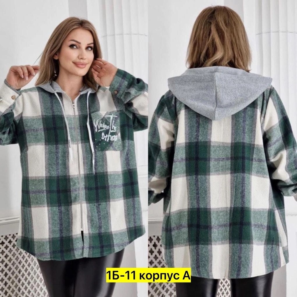 рубашка теплая в клетку удлиненная,рубашка теплая в клетку,рубашка oversize в клетку,женская рубашка больших размеров,рубашка теплая