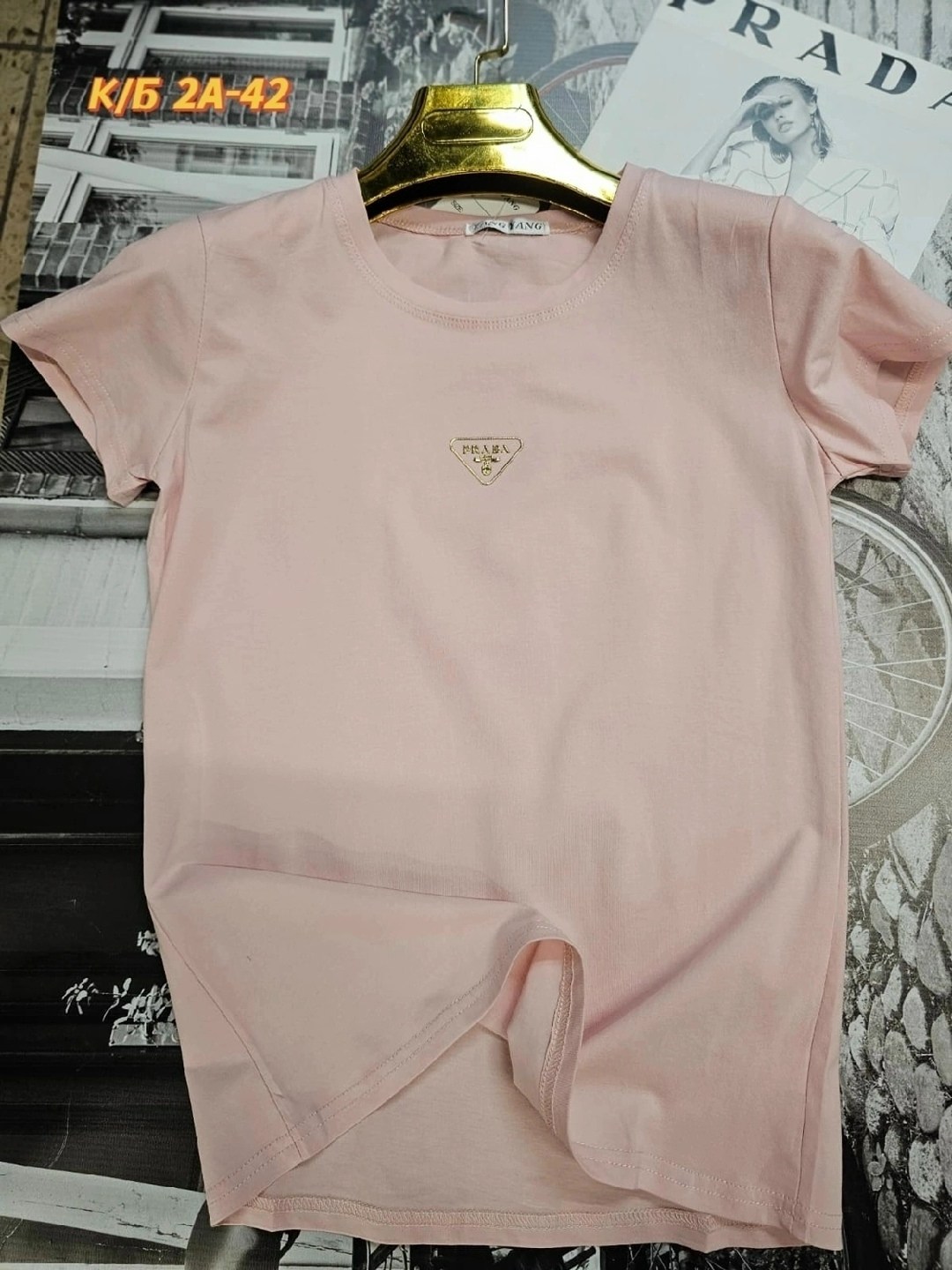 женская футболка,футболка хлопок,футболки и майки,футболки ,футболка