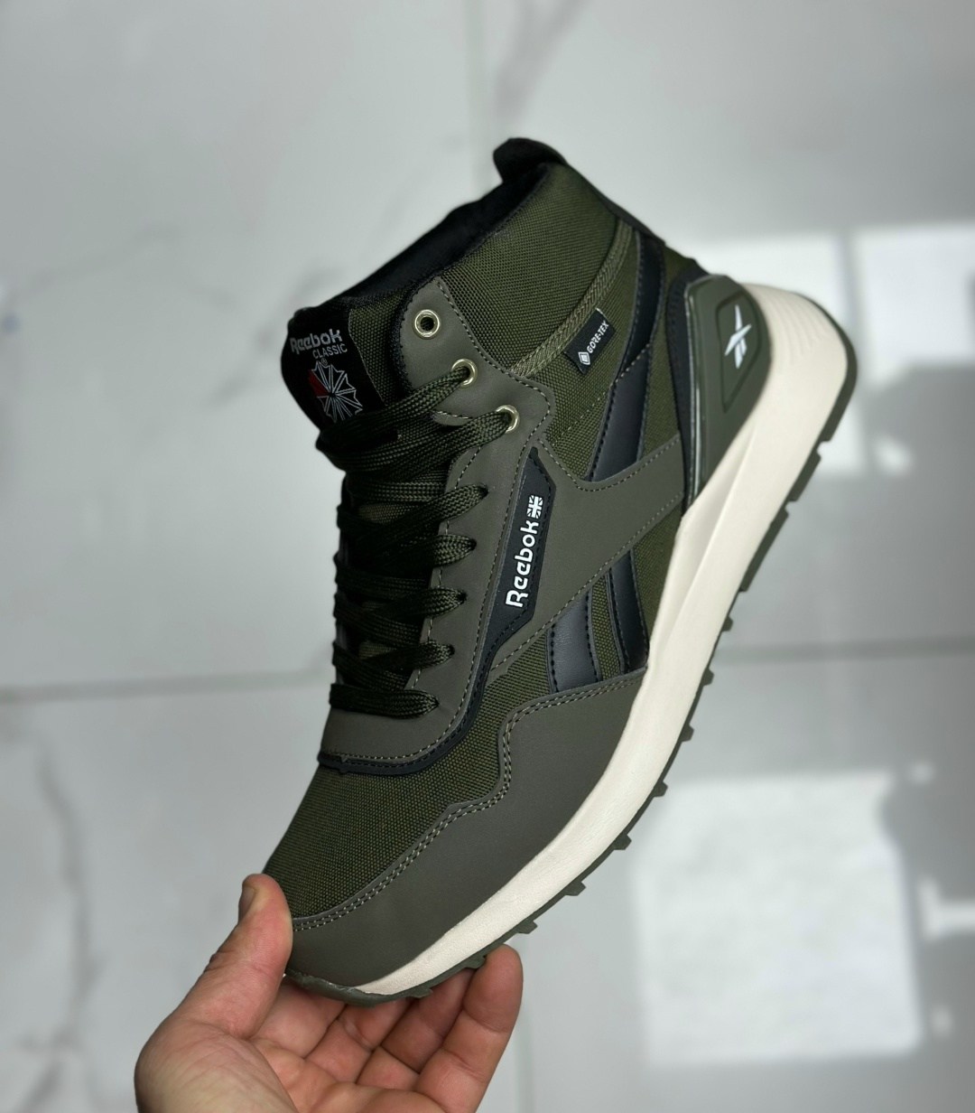 зимние кроссовки рибок классик мужские,зимние кроссовки reebok,рибок зимние кроссовки,кроссовки reebok,зимние кроссовки reebok classic