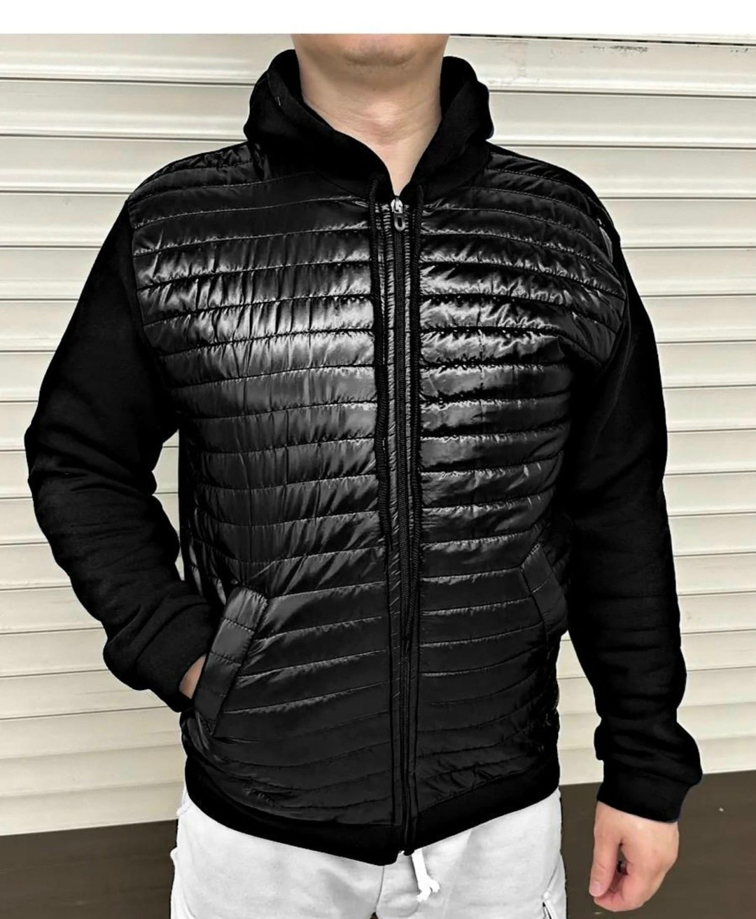 куртка,куртка толстовка,мужская толстовка,куртка мужская