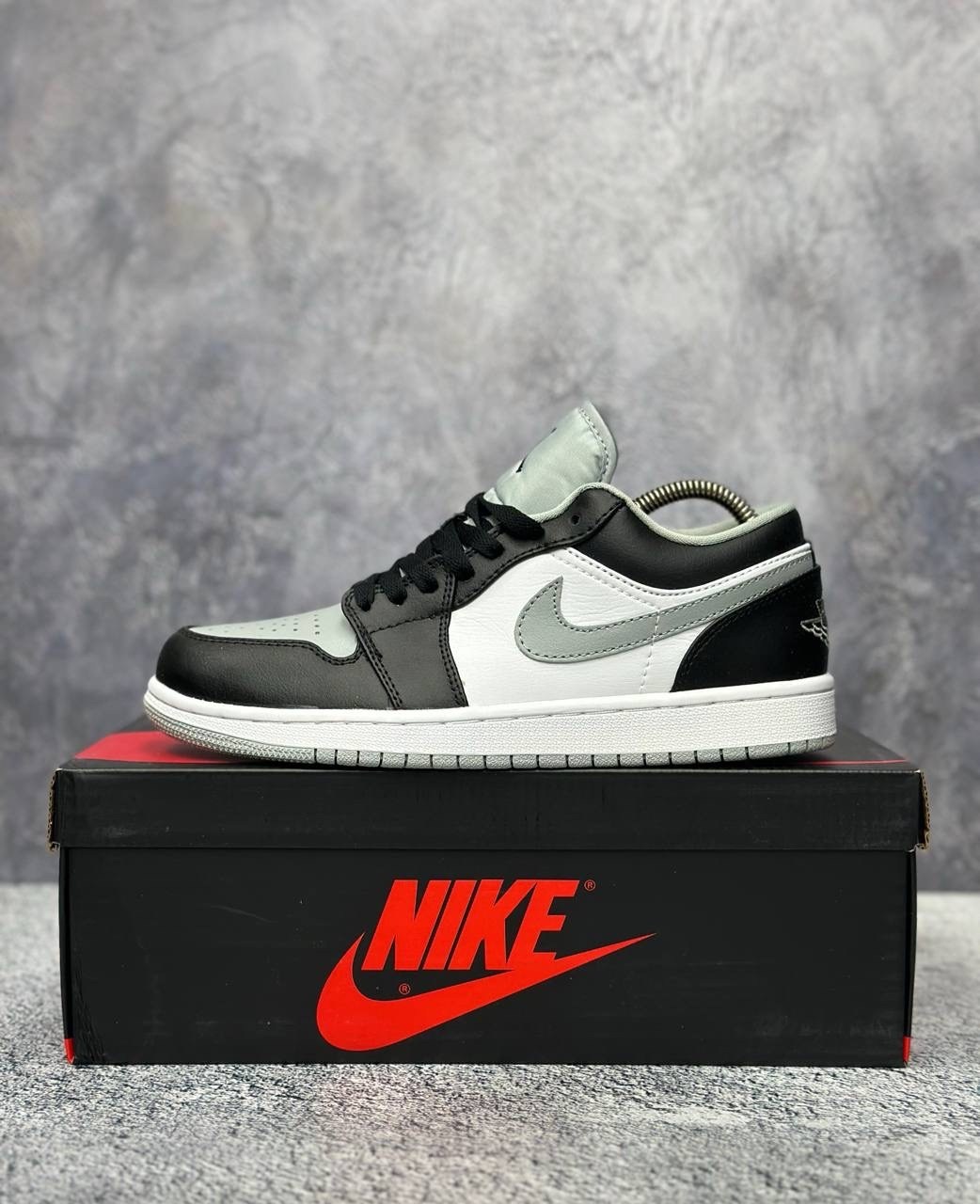 nike air jordan 1 low,кроссовки nike air jordan 1 low,кроссовки nike air jordan 1,air jordan 1 low,кроссовки