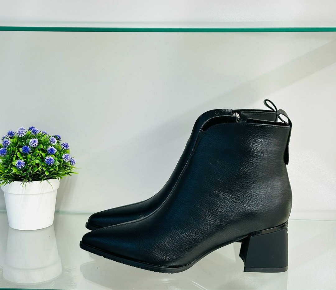 ,ботильоны женские,демисезонные ботильоны,ботильоны,полусапоги