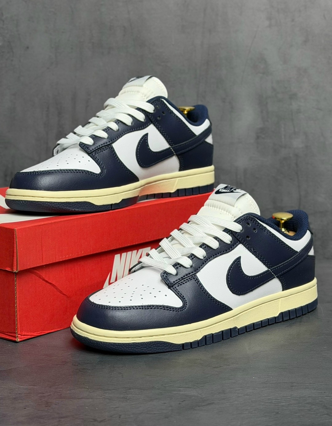 nike dunk low vintage navy dd1503 115,кроссовки nike sb dunk low,кроссовки nike dunk low,кроссовки,nike dunk low
