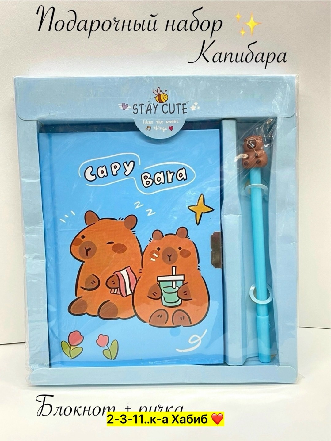 подарочный блокнот с замком и ручкой,блокнот подарочный,блокноты,блокнот с замком,блокноты детские