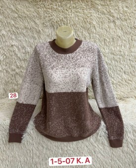 Свитер