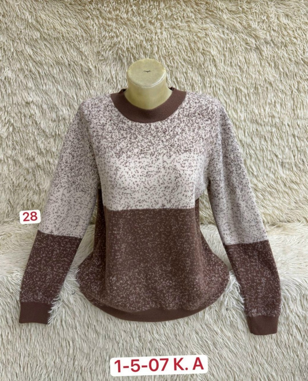 женская кофта,кофта свитер,свитер женский кофта,джемпер женский свитер,свитер