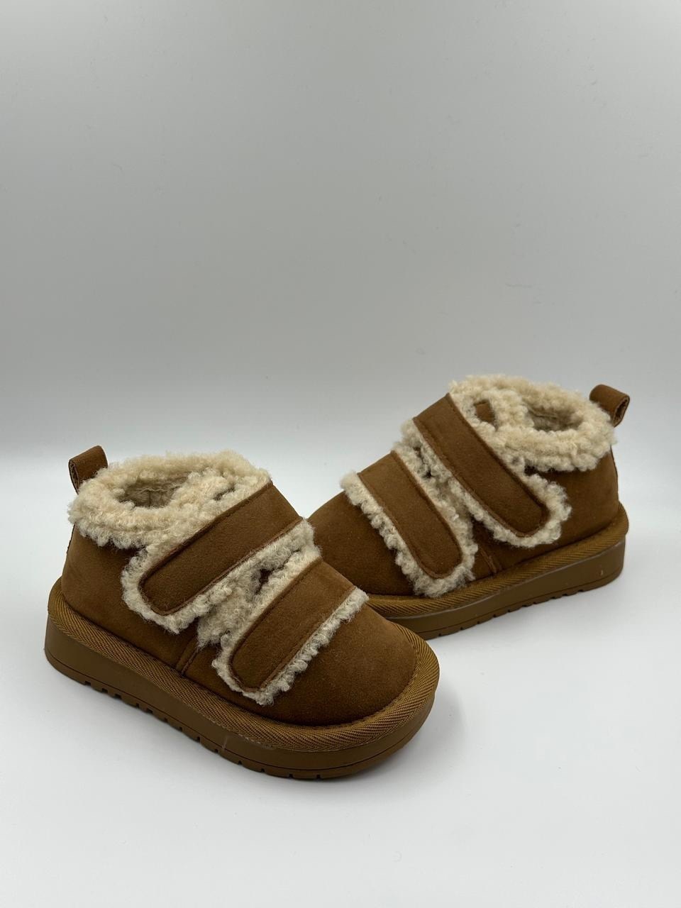 ,домашние тапочки,тапочки модные,теплая , детская