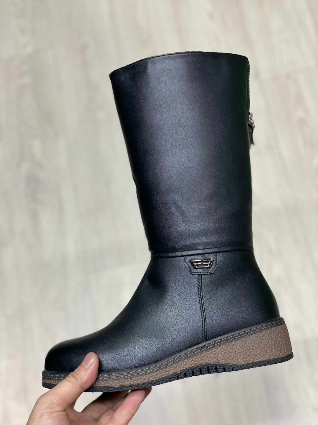 ,женские зимние сапоги,сапог женский,зимние сапоги,сапожки