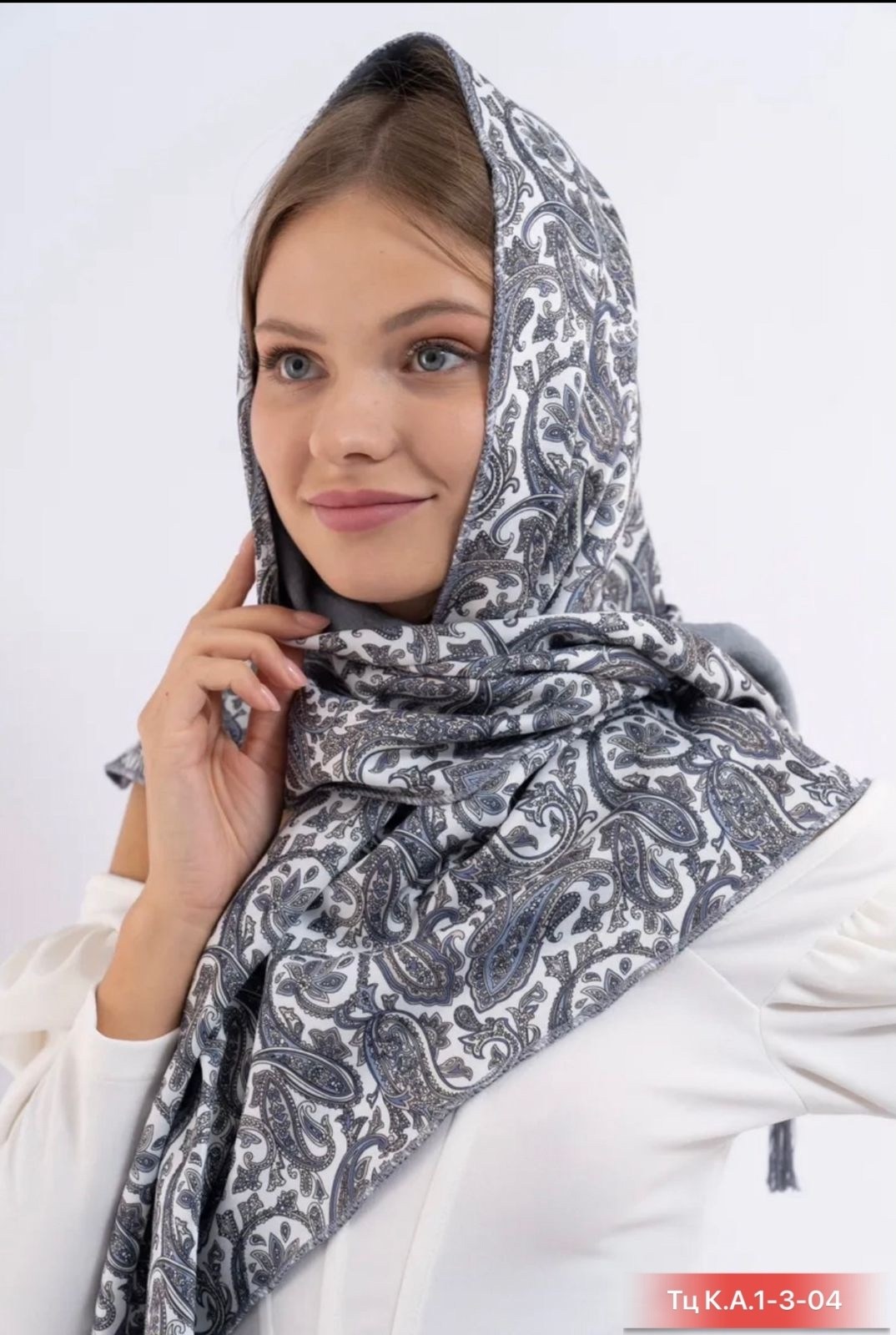 палантин кашемировый двусторонний,женский платок,платок косынка женская теплая,платки косынка,палантин женские
