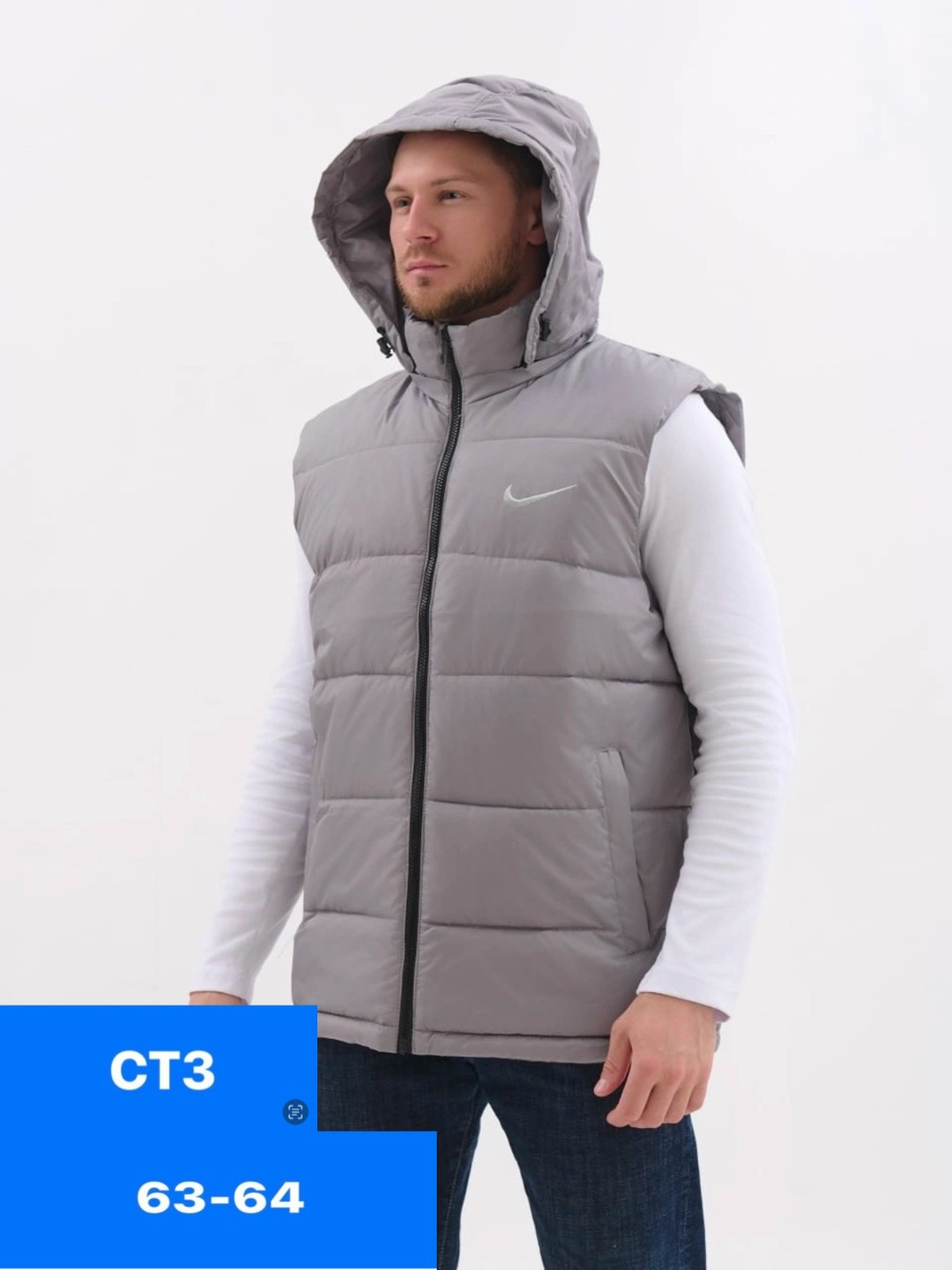 жилет мужской утепленный с капюшоном безрукавка,мужские безрукавки,жилетка мужская,жилетка демисезонная утепленная безрукавка,жилетка демисезонная