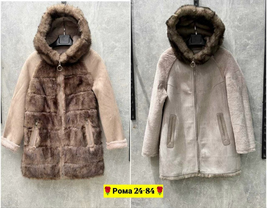 женская дубленка,дубленка двухсторонняя,дубленка удлиненная,меховая куртка,шубка
