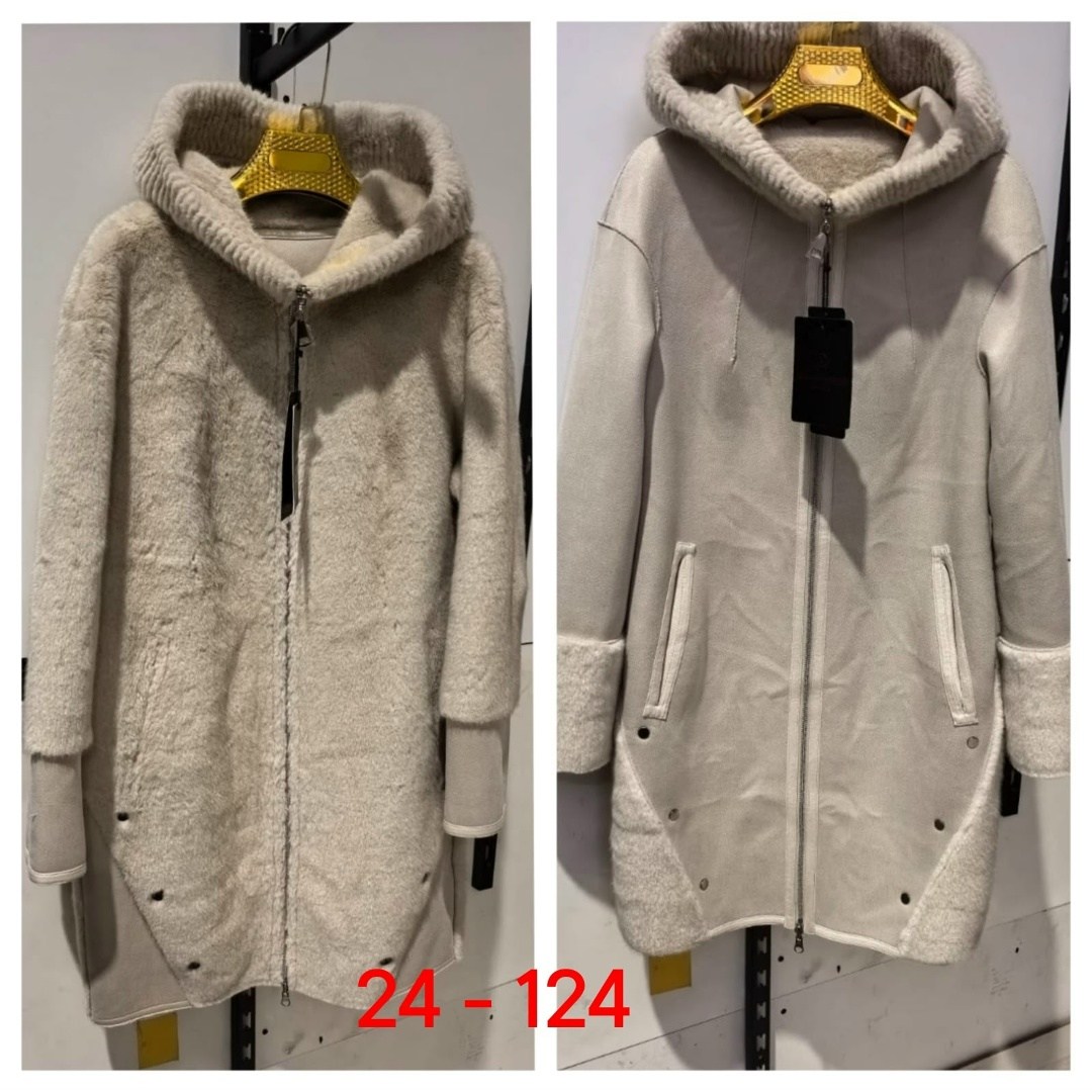 пальто модное,пальто женские,пальто кашемир,стильное пальто,полупальто