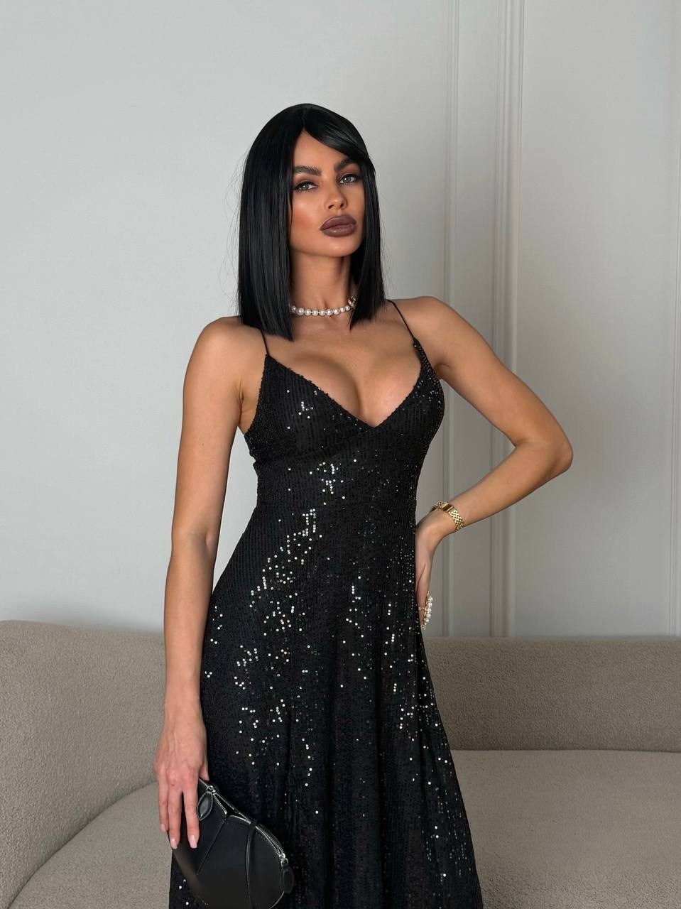 вечернее платье,стильное вечернее платье,платье,платье вечернее женское,длинное вечернее платье