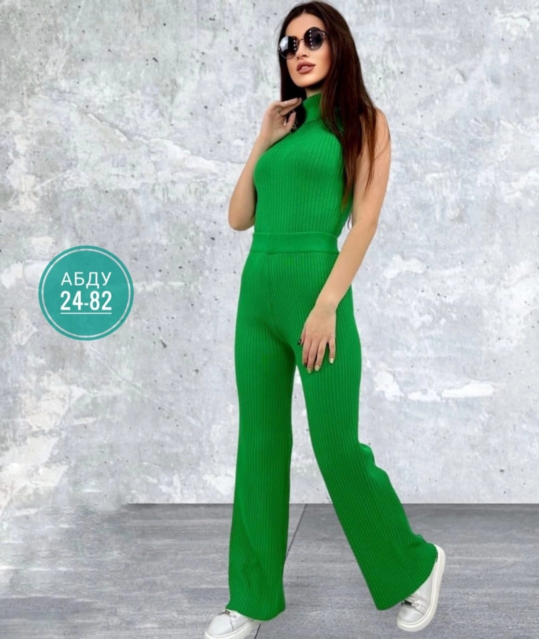 женский костюм лапша,костюм двойка женская,костюм двойка лапша,брючный костюм лапша,костюмы двойки