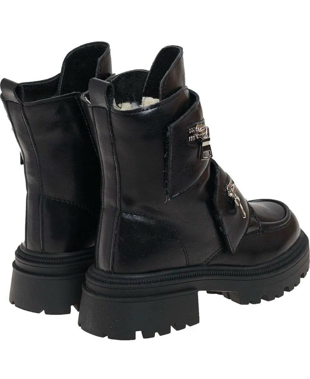 зимние сапоги для девочек,зимние ботинки для девочек,,зимние дутики для девочки,зимние ботинки для мальчика