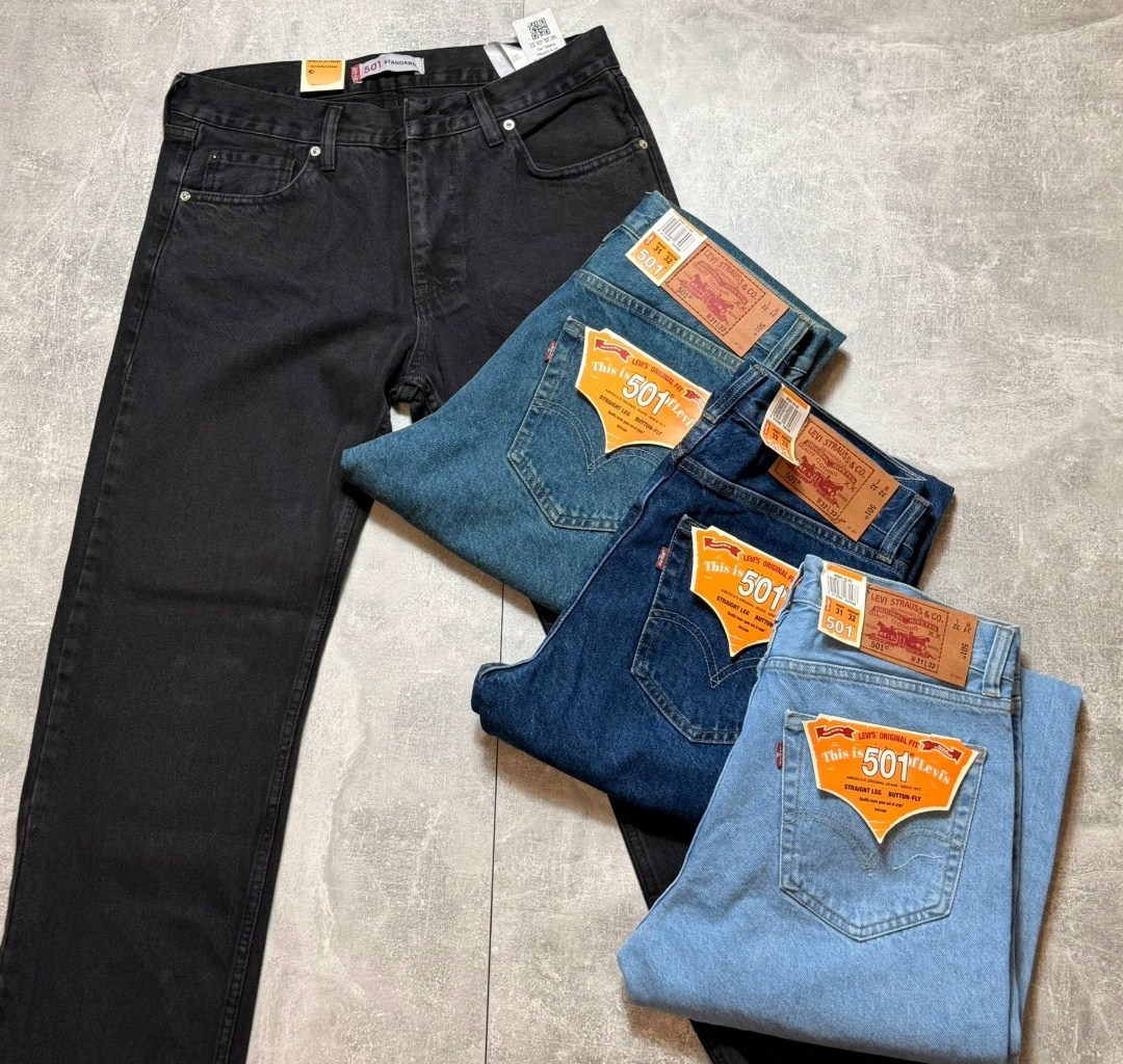 мужские джинсы levis,джинсы мужские,джинсы для мужчин,джинсы левайс,джинсы левайс мужские
