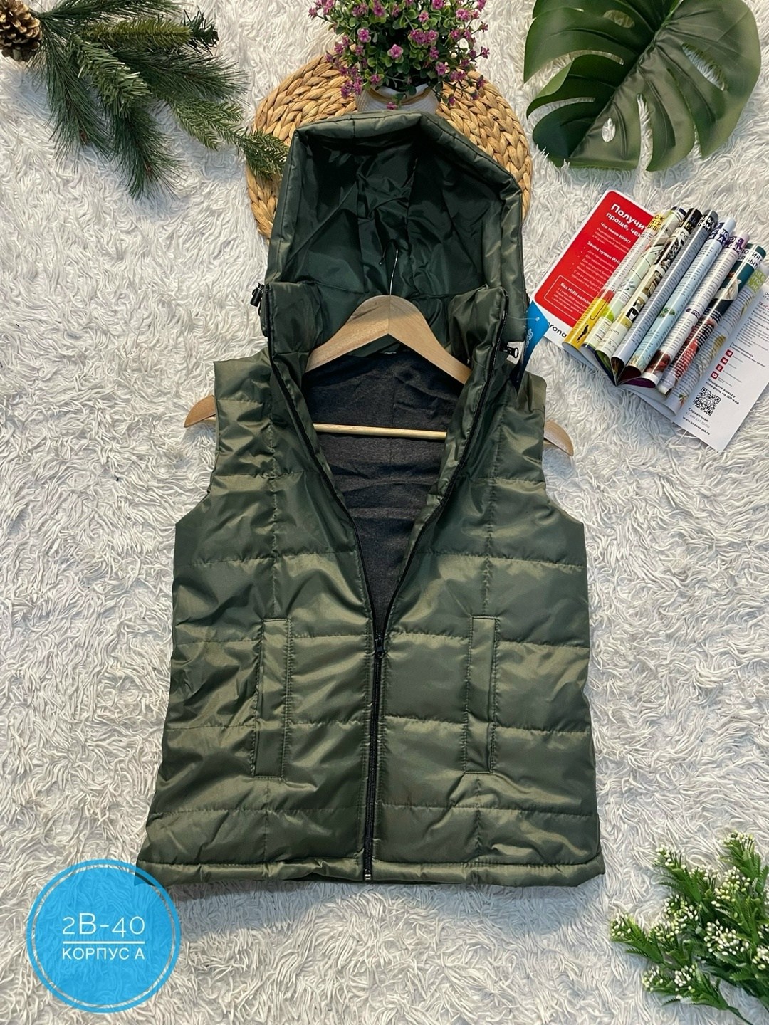 жилетка детская,жилет детский,детские жилетки,жилет для девочек,детская дутая жилетка