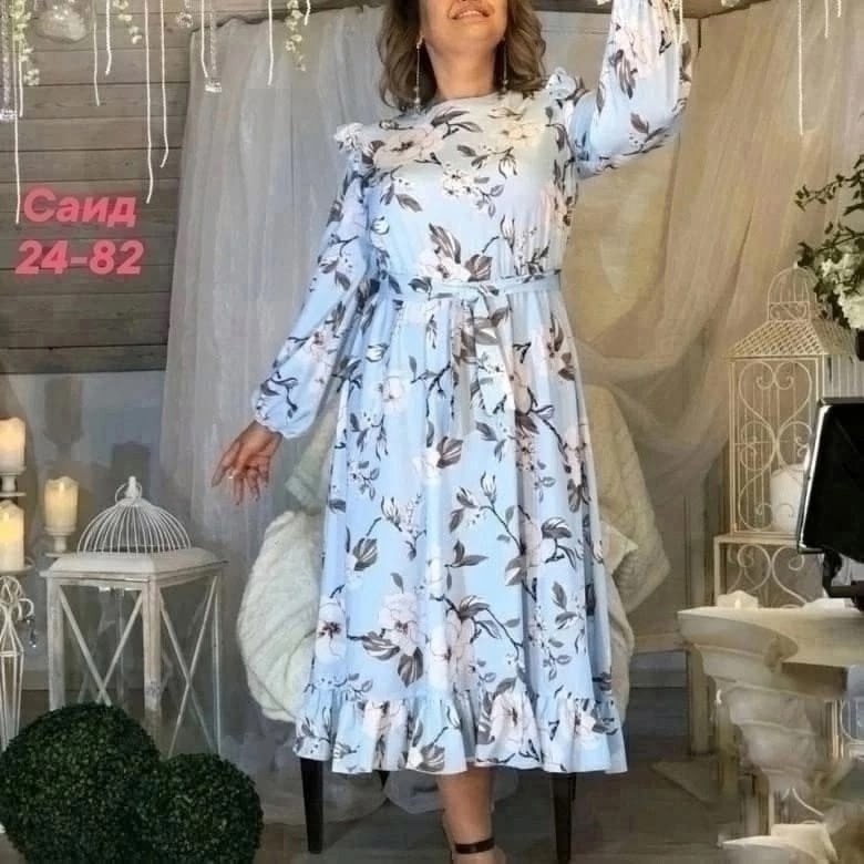 платье женская,платье,нарядные платья,фасон платья,стильное платье