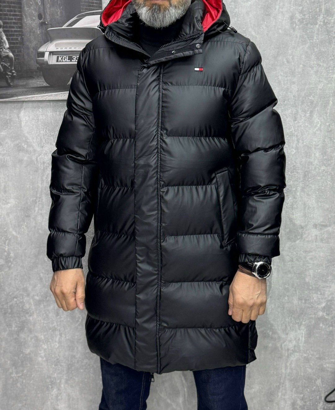 куртка зимняя мужская удлиненная,куртка мужская зимняя длинная,куртка icebear зимняя мужская удлиненная,пуховик мужской зимний удлиненный,куртка пуховик мужской зимний удлиненный
