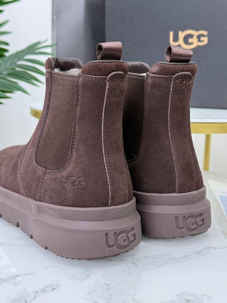 ,женские угги,угги женские ugg,угги челси,ugg угги