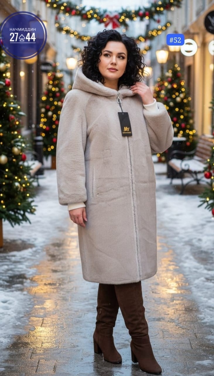 шуба женская,шуба из мутона,фасоны шуб,шуба из норки,норковые шубы