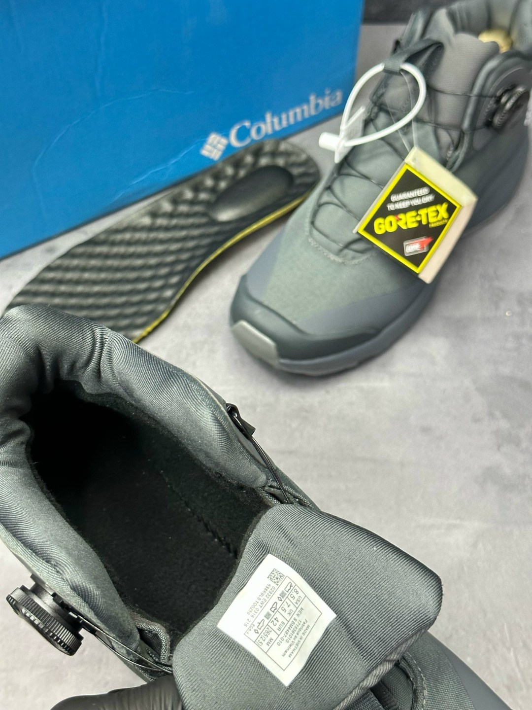 ботинки зимние columbia,ботинки columbia,кроссовки зимние columbia,ботинки мужские зимние columbia,мужские зимние кроссовки columbia