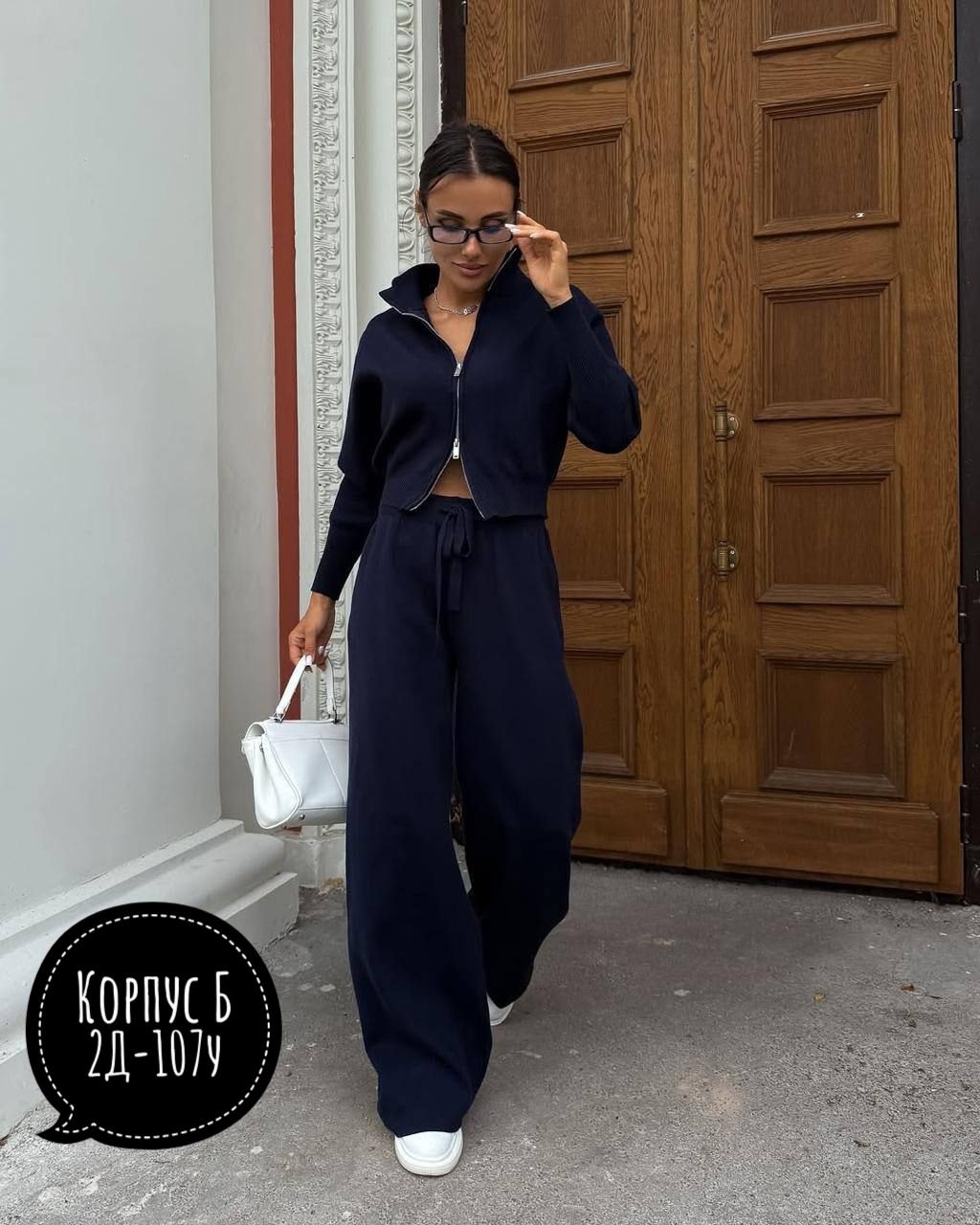 костюм женский на флисе,костюм двойка женская,костюмы женские спортивные,трикотажные костюмы женские,трикотажный костюм