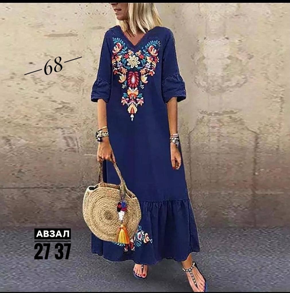 платье бохо для женщин,платье в стиле бохо,платье женская,платье модное,платье туника