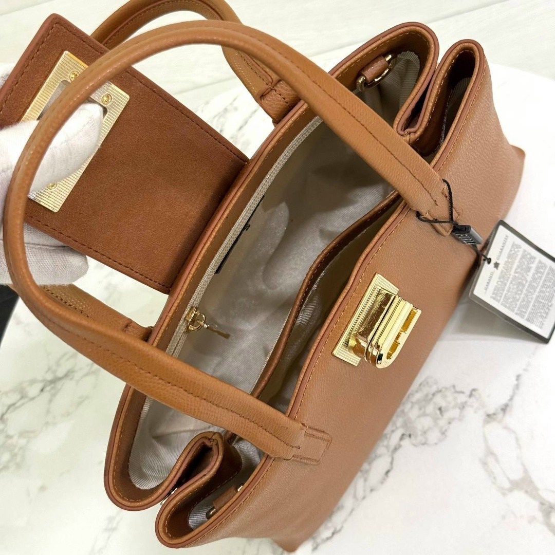 сумка женская furla,сумки,сумка furla,сумка,сумки женская