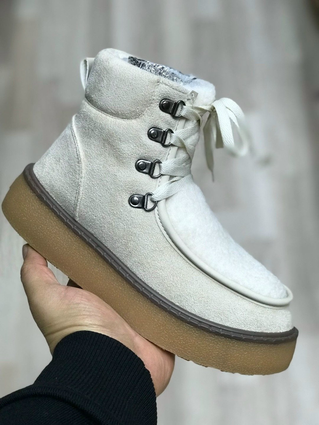 ,женские угги, женская,женская зимняя ,обуви