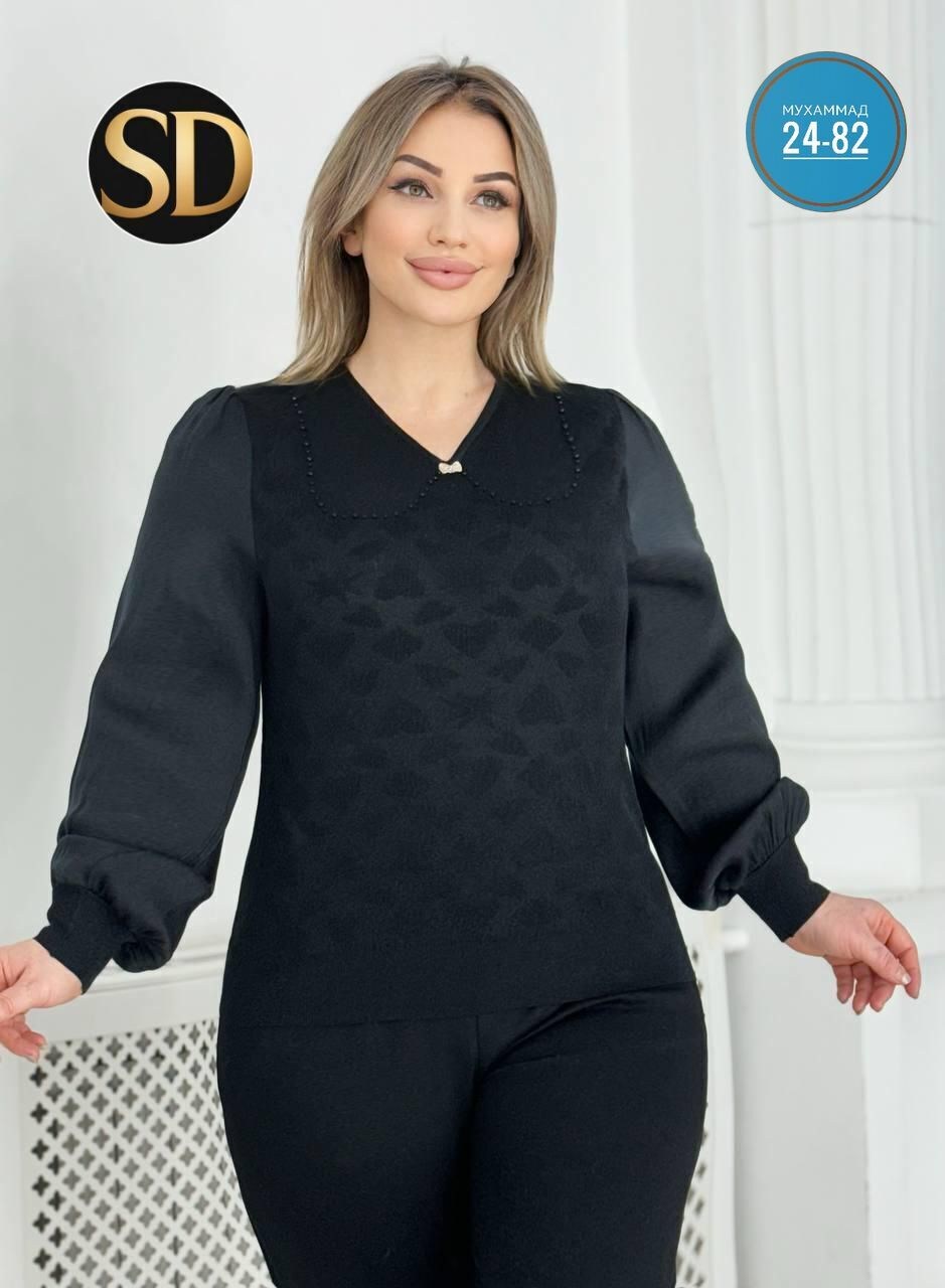 женская кофта,кардиган кофта,красивая кофта,трикотажная кофта,джемпер