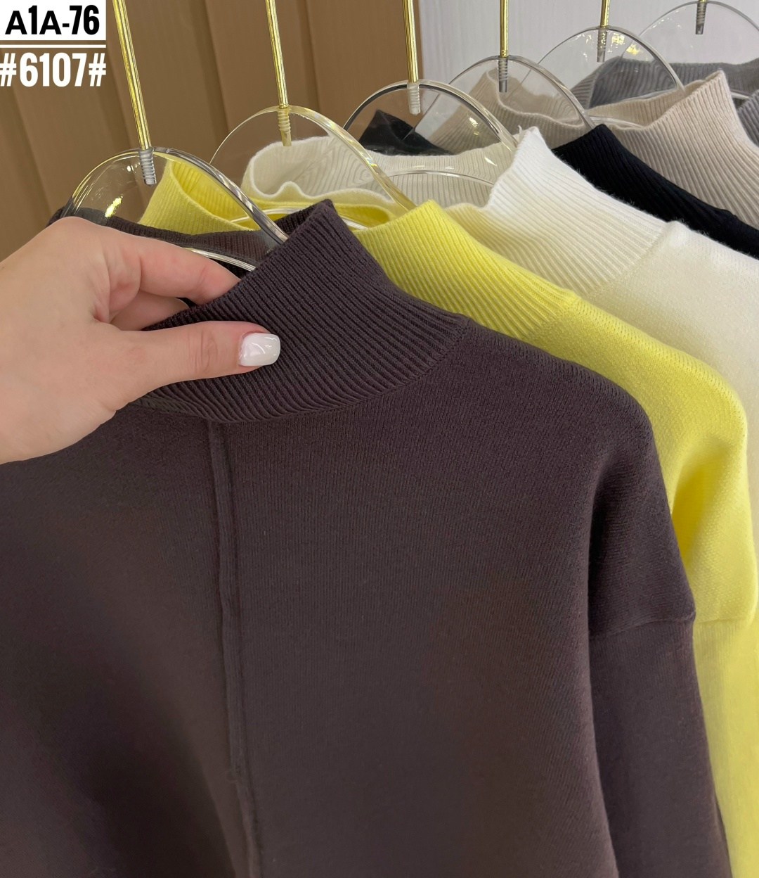 кофта женский,кофта с горлом,свитер женский кофта,свитера женские,свитер кофта