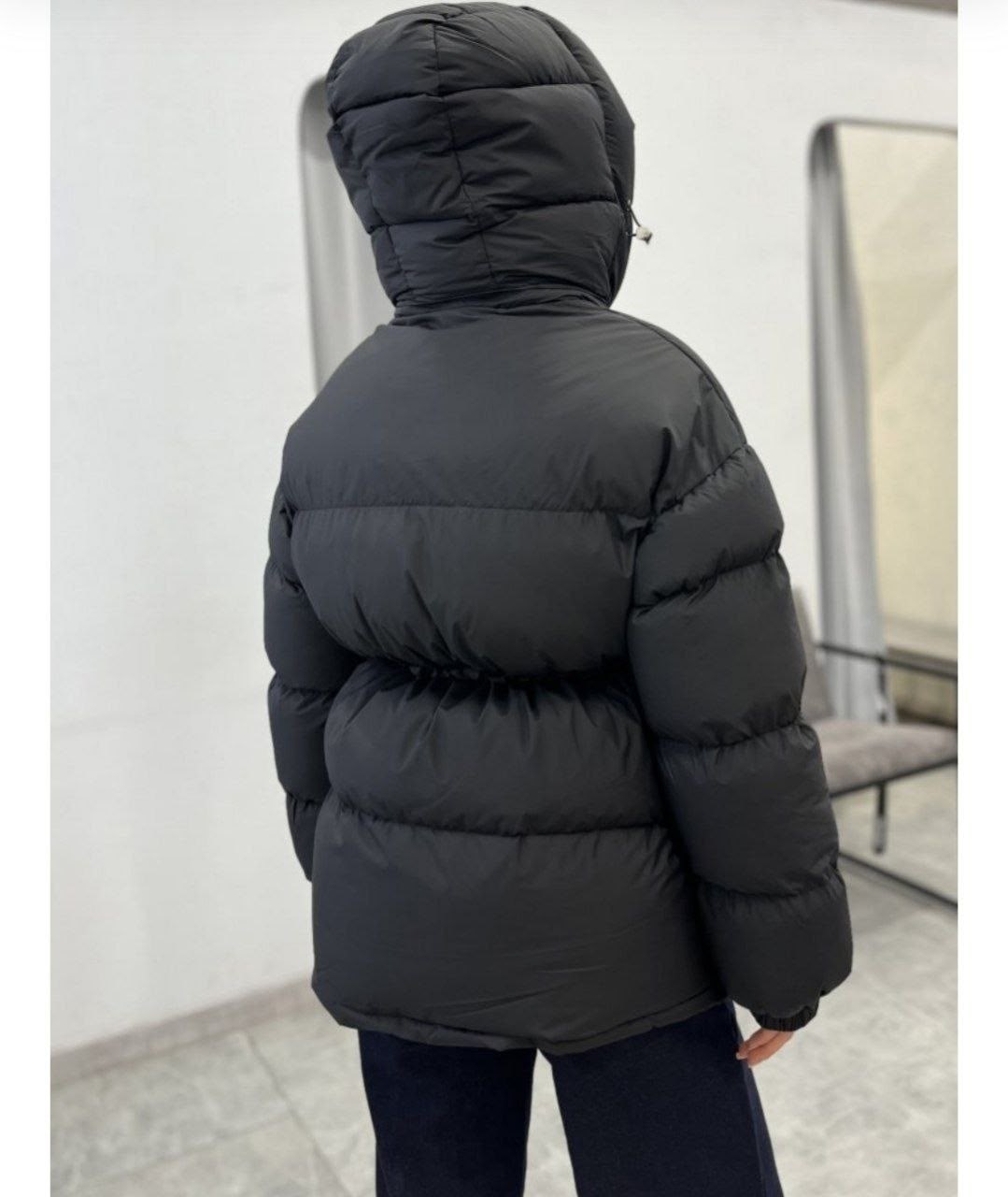 зимние куртки,демисезонная куртка,женская куртка,куртка женская демисезонная,куртка зимняя женская