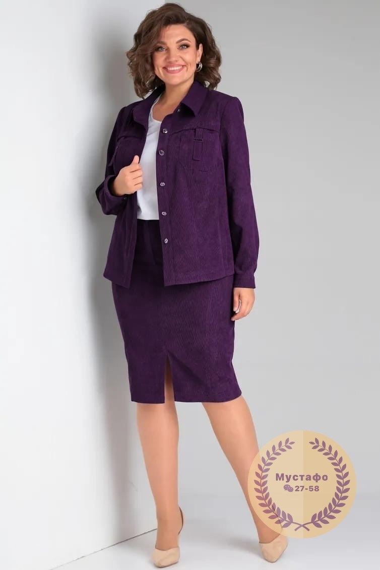 женская вельветовая рубашка бордовая,вельветовая женская рубашка,вельветовая рубашка,сток одежда,рубашка женская