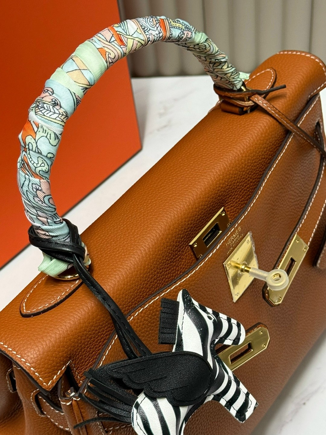 сумка хермес келли,сумка гермес,сумки hermes,сумка hermes женская,сумка эрмес