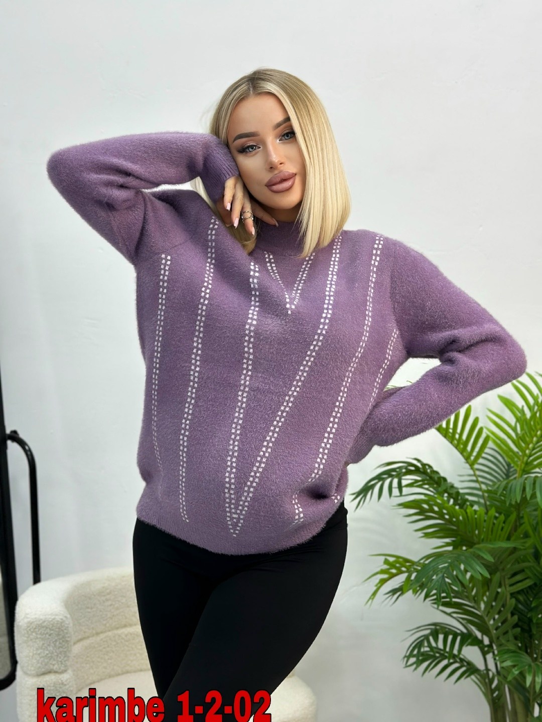 женская кофта,модные свитера,свитера женские,красивая кофта,кофта свитер женский