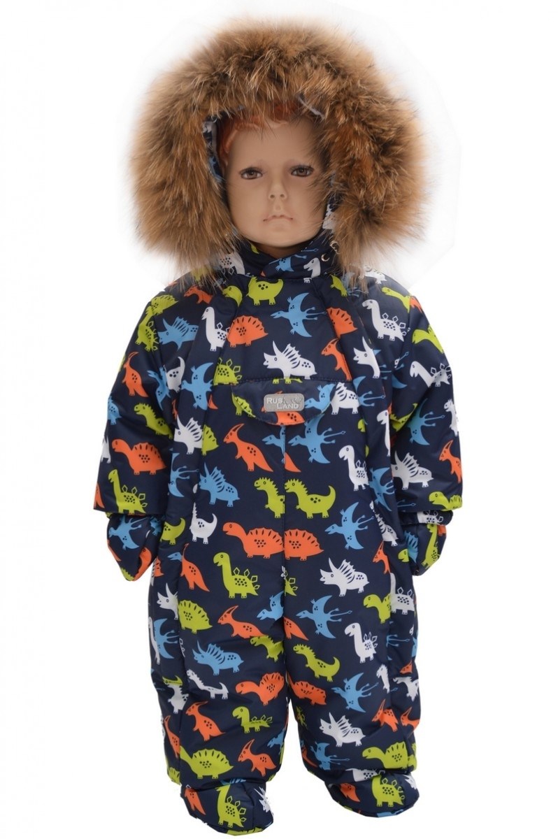 комбинезон зимний для малышей rusland,комбинезон детский зимний,детский комбинезон,зимние комбинезоны,комбинезон зима
