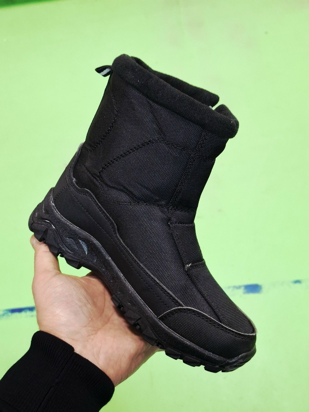 ,зимние сапоги, теплая, зимняя,зимние сапоги для рыбалки