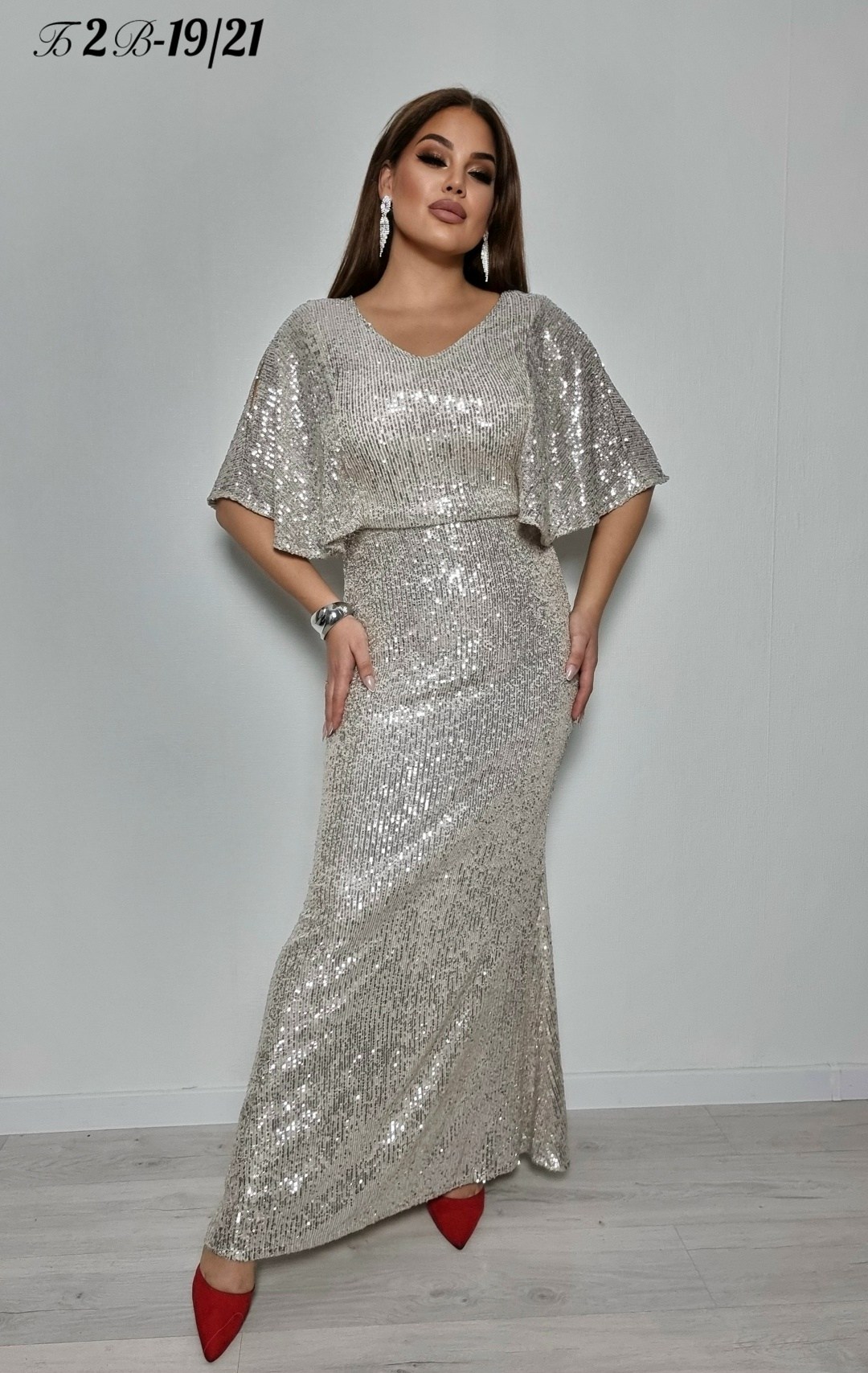 платье вечернее,платье,вечернее платье женское,женское платье с пайетками,платье идеальное