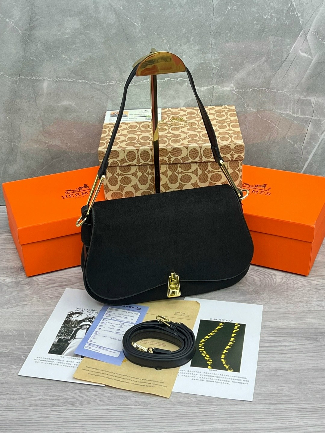 замшевая сумка,сумка женские,замшевая сумка женская,сумка,модная сумка