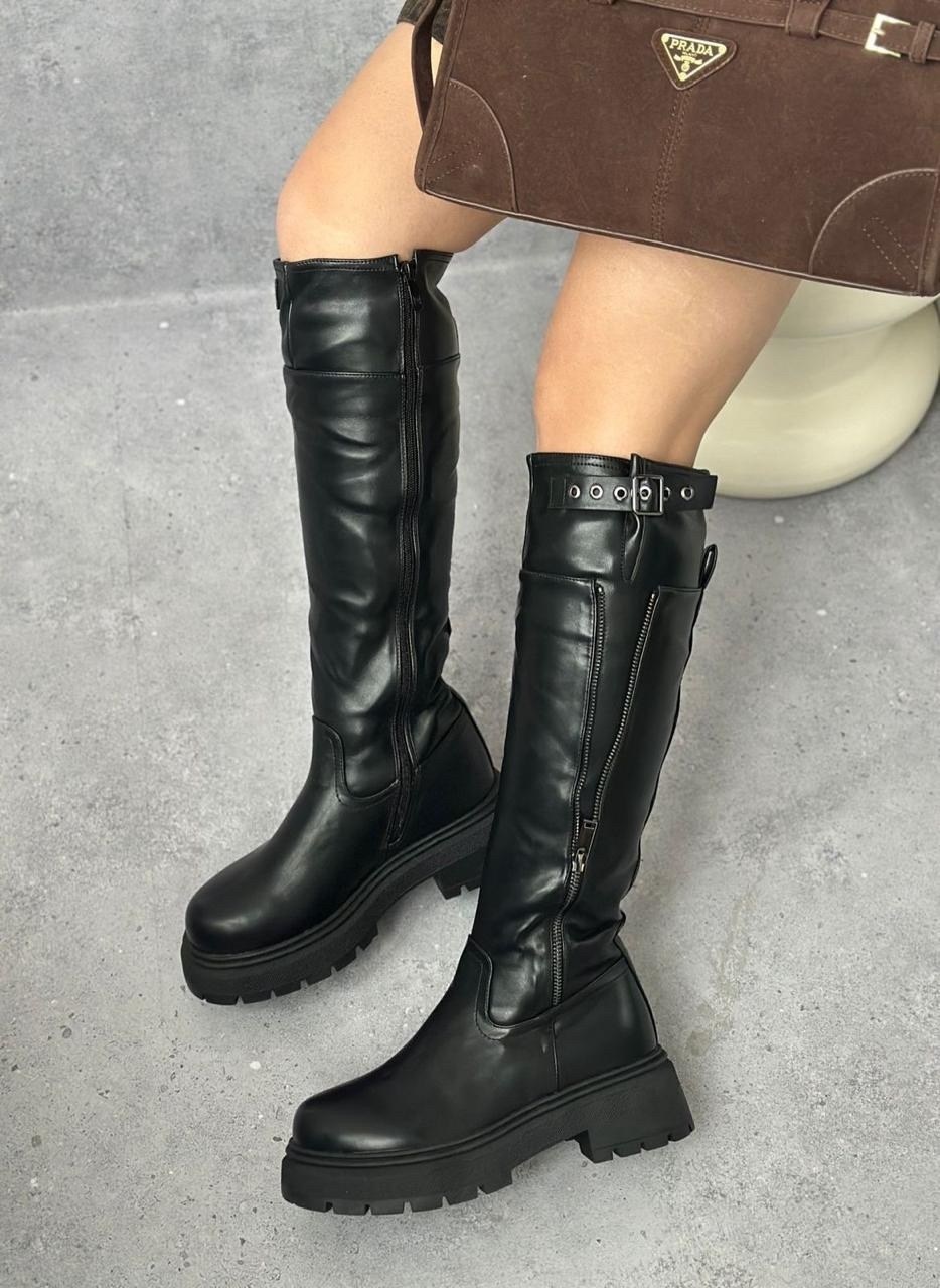 ,зимние сапоги,женские зимние сапоги,женские сапоги,сапоги зимние женские эра