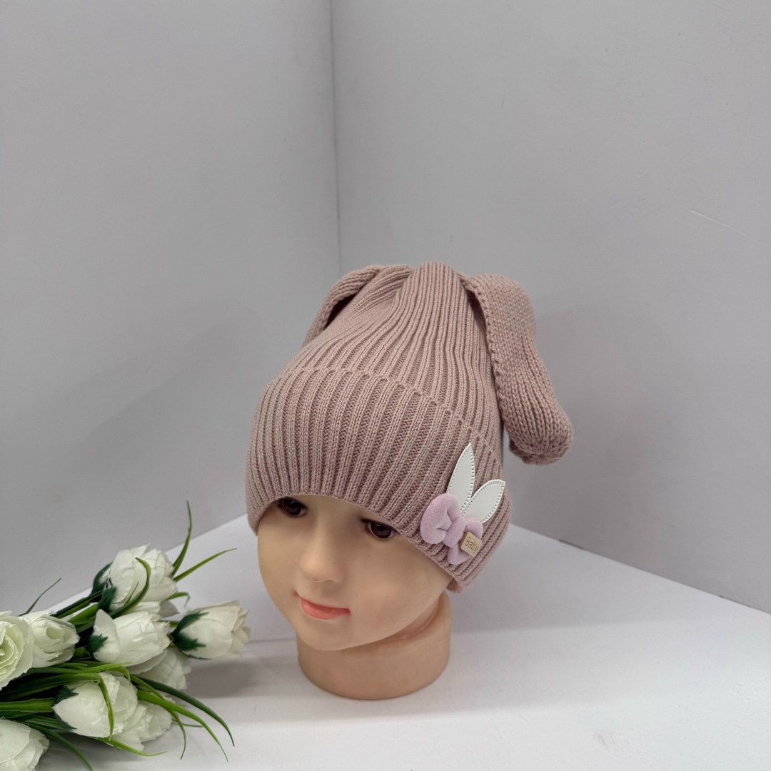 шапка для детей,детская шапка,шапочка детская,шапка для девочек,шапочка