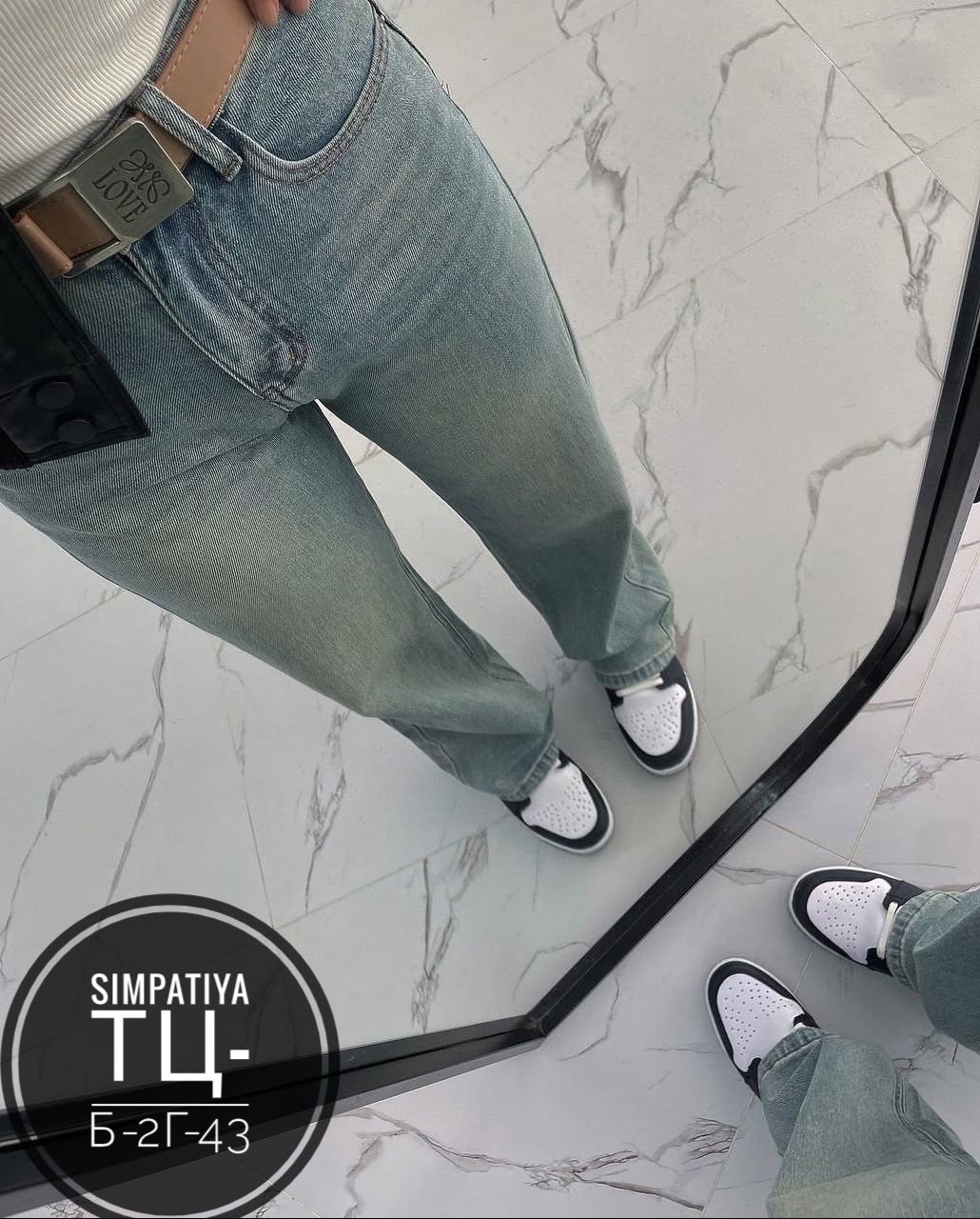 женские джинсы широкие,женские джинсы,брюки джинсы,джинсы стильные,джинсы широкие