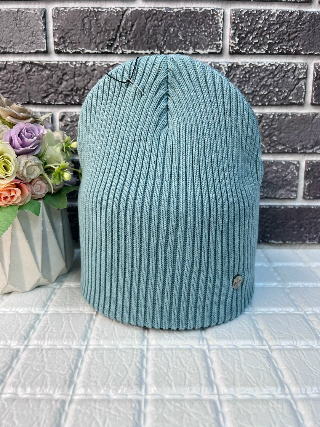 шапка женская,шапка женская на флисе,вязаная шапка женская,шапки оптом,шапка шапка