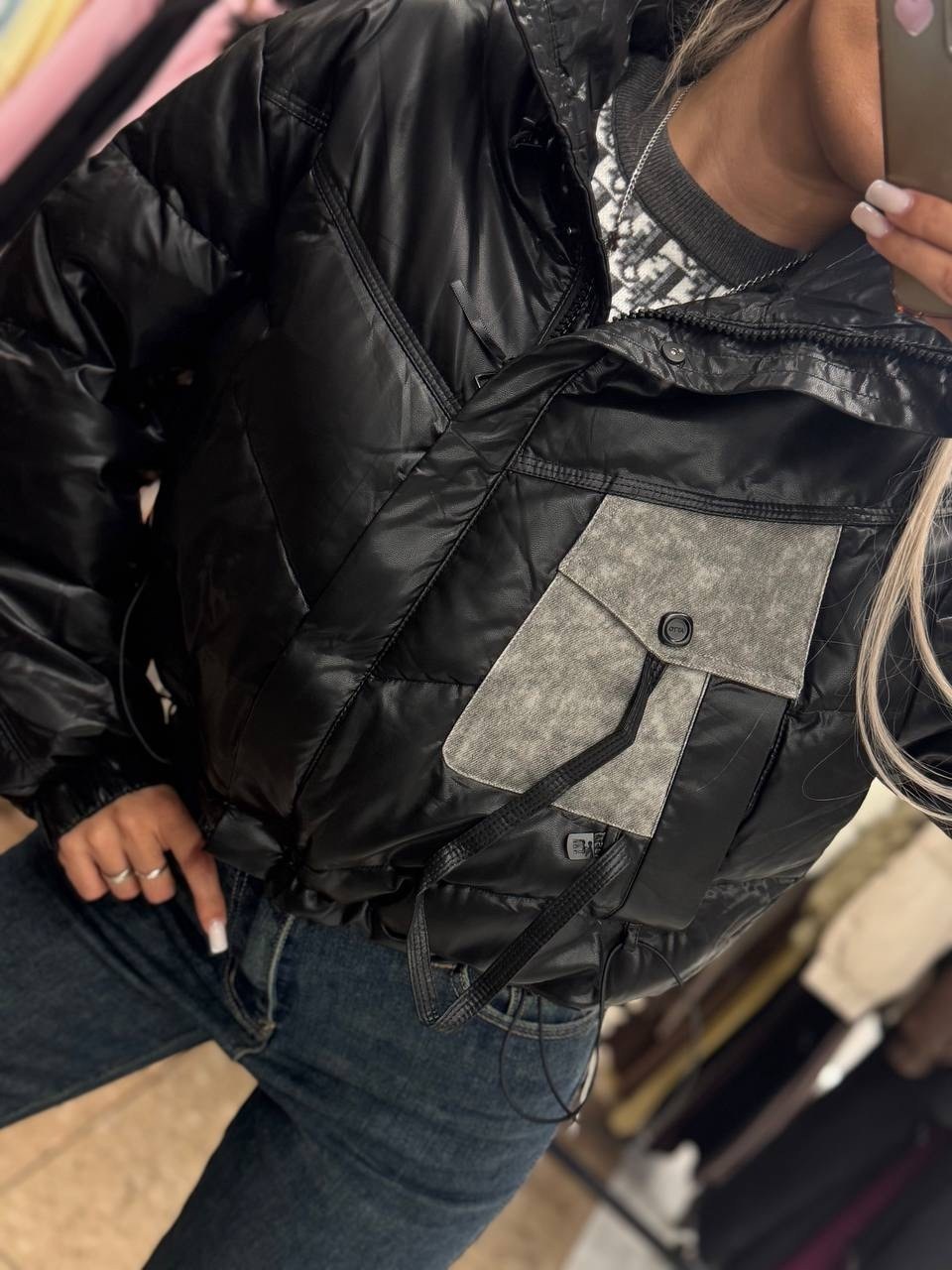 куртка стильная,куртка женская,демисезонная куртка,куртка,модная куртка