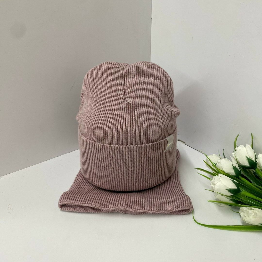 комплект шапка и снуд женская,комплект шапка снуд,шапка со снудом женская,комплект шапка и снуд женская зимняя,комплект женский шапка